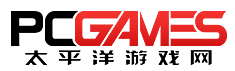 紫爱投顾